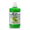 Crema Para Cabello Rizado Aceite Bergamota Rizos Curl 250ml