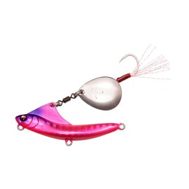 Megabass SOKOPPA 0.7 oz (20 g), All Pink