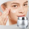 Crema Antipecas Y Crema De Noche Para Mujeres Con Manchas