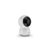 SPC Lares 360 - Intelligent Indoor Surveillance Camera with 360°