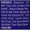 Molly McButter Natural Butter Flavor Sprinkles (Case of 12)