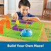 Learning Resources Code & Go Robot Mouse Activity Set -