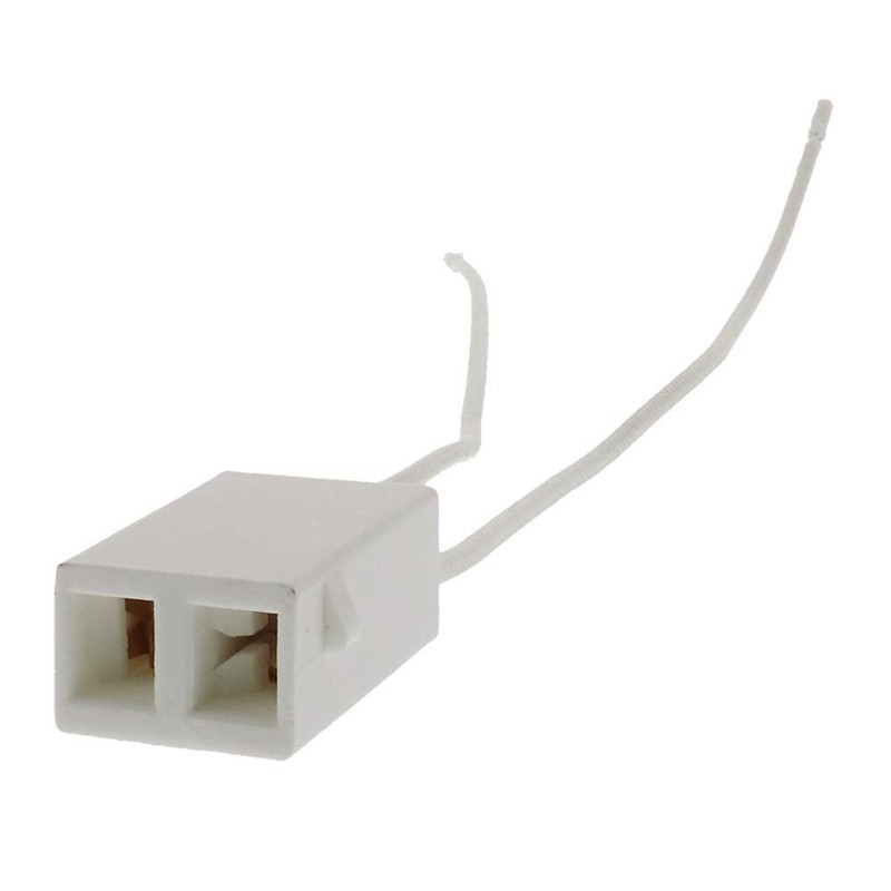 ERP 12001676 Surface Burner Receptacle Kit