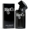 Paco Rabanne Black Xs Edt Spray 3.4 Oz