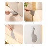 Zittop 2 Pack Bed Sheet Tucking Tool, Sheet Holder Tightener,