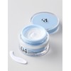 Odair [오데어] 1000 스피드 루미너스 크림 30ml [O'Dare] 1000 Speed Luminous Cream 30ml