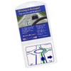 DriveRight Lane Safety Device