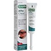Gum Aftaclear Gel 10Ml
