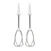 easyPART Suitable for Bosch whisk 00659061 for hand mixers, whisk,