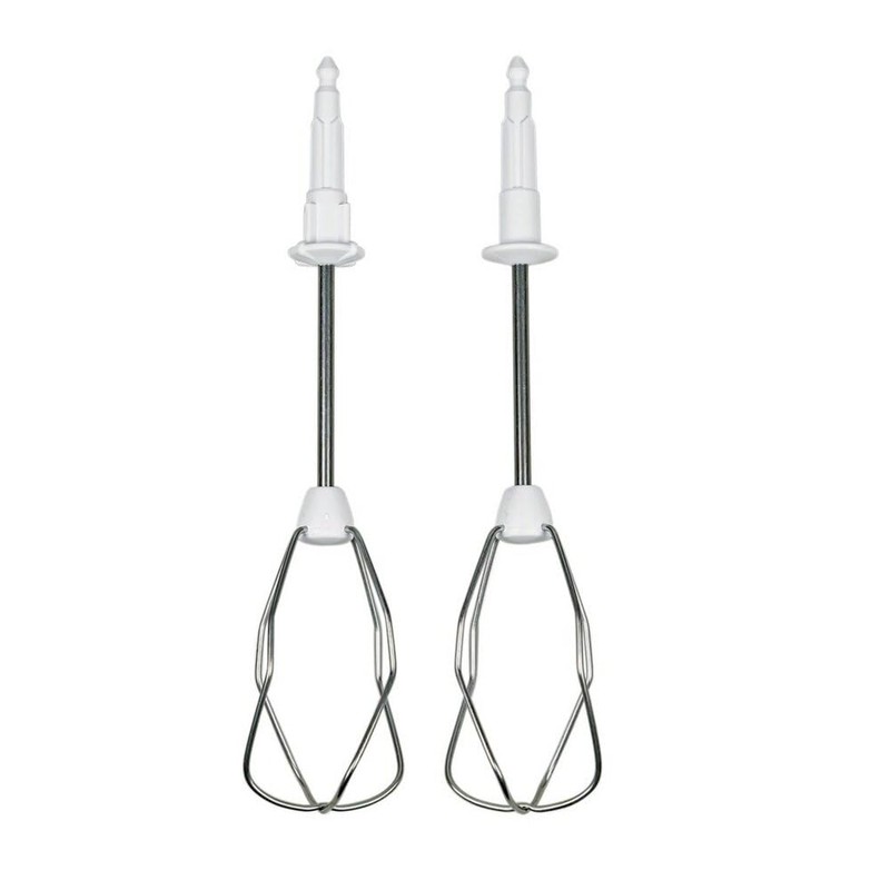 easyPART Suitable for Bosch whisk 00659061 for hand mixers, whisk,