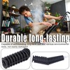 Nozzle Connector, Mop Steam Accessory Detachable Handheld Honester Mop Nozzle
