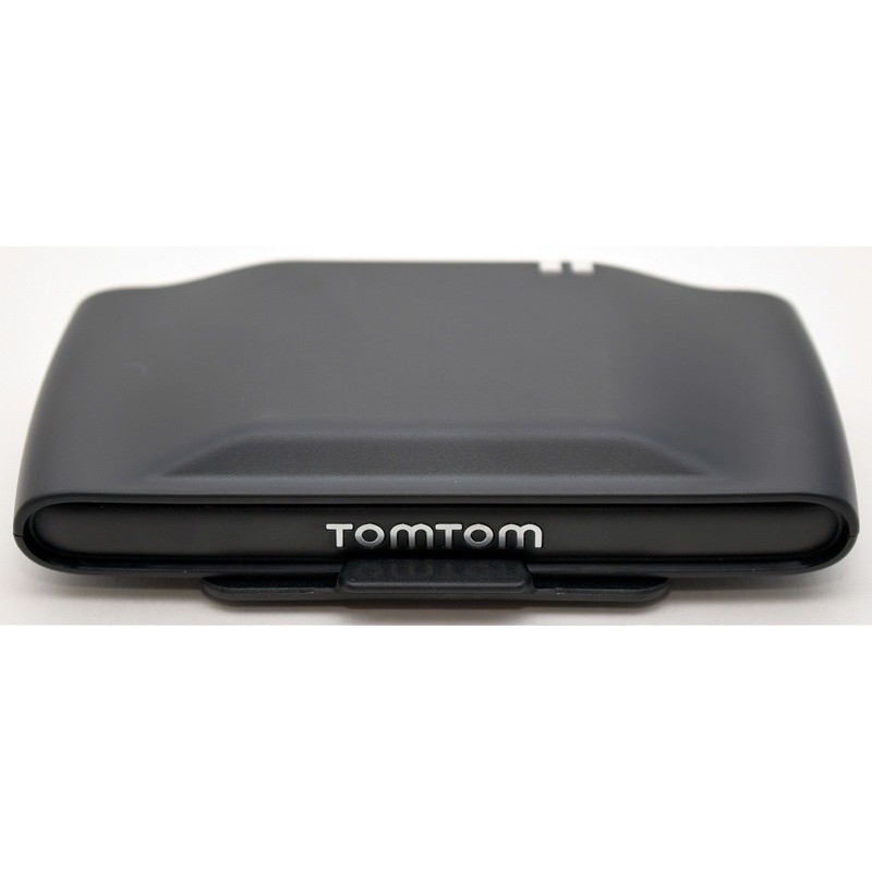 TomTom LINK 530 Marine Tracking Device