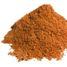 Enchilada Seasoning 3 lb. Bag. - KOSHER