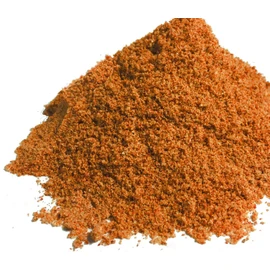 Enchilada Seasoning 3 lb. Bag. - KOSHER