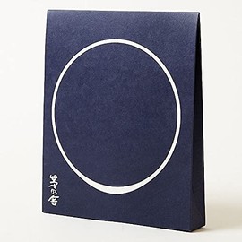 Kayanosha Dashi (Gift Set) 0.3 oz (8 g) x 5 Bags, 3 Types, Kayanosha Dashi Set, Cooking Reading Book Included