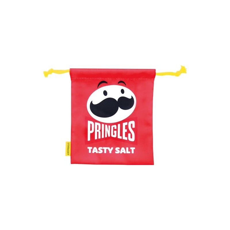 Jays Planning FRK954 Candy Packaging, Drawstring Bag, Pulling Loose, Approx.