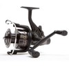 DAIWA EMCAST BR 4500 FISHING REEL MODEL NO. ECBR4500A