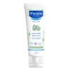 Mustela Hydra Bebé Crema Facial Recién Nacido Piel Normal