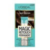 L'Oreal L'Oréal Paris Magic Retouch Permanent 4 Dark Brown