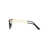 Vogue Eyewear Vo5239 - Marco de gafas graduadas para mujer,