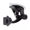 MFX2 Car Windshield Suction Cup Mount for SCT Livewire 9600 or TS Flash Tuner