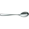 WMF Table Spoon Vision Cromargan Protect Stainless Steel Polished Extremely