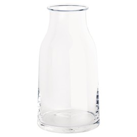 Alessi Tonale Pitcher, Transparent