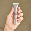 NATURA BISSÉ Diamond Lip Booster 15 ml