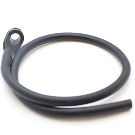 Archery Tube Peep Sight (3/16" Peep Sight)
