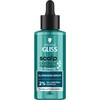 Gliss Scalp Balance Clarifying Serum (100ml) Hair Serum with Panthenol