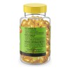 Cryp Crema Hidratante Sunshine Naturals Vitamina