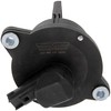 Dorman 911-998 Engine Intake Manifold Runner Control Valve Compatible with