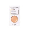 L'Oréal Professionnel Paris Series Expert Powermix Shot Nutrifier Moisturising Additive