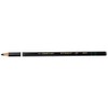 Stabilo-All Pencil 8046 Black 12 Pack