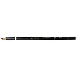 Stabilo-All Pencil 8046 Black 12 Pack