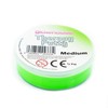 Premium Squeeze Therapy Putty Non-Toxic Hand Exercise Anti-Stress for Adults