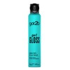 Got2b Prebase de Brillo para el Cabello Got Gloss, Protector