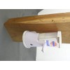 CNC-Monkey Lid compatible with Sagrotan no touch soap dispenser