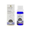 Aqua Oleum 10ml Clove Bud Oil