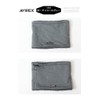 Avilex Casual Neck Warmer, Scarf, Snood, Cold Protection, Boa Neck