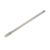 sourcing map M8 x 1.25 H2 Metric Spiral Point Thread