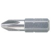 Makita 2-25 A-49959 + Bit (for light screws)