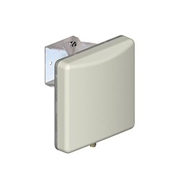 Wittenberg Antennen WB27 Richtantenna WiFi