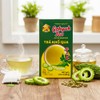 Smile Gohyah Tea – Bitter Melon Herbal Tea | 2