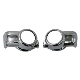 Brightz For Use Caravan Van, E26, early mekkifoguraitokaba- [Fog – Cov – 229] cs4e26 cw4e26 cw8e26 vr2e26 vw2e26 vw6e26 cs4e cw4e cw8e vr2e vw6e 26 Caravan Van 25879