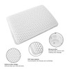 Spa Bath Pillow, Bath Pillow, Premium Bath Spa, Bath Pillow