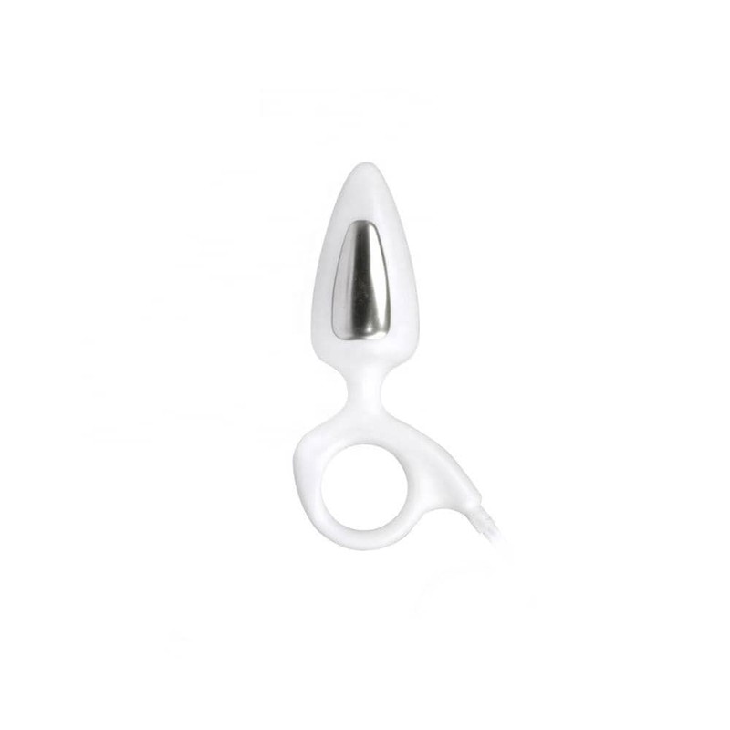 probe arrow pr-09a for pelvic floor rehabilitation - compatible with