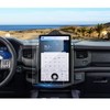 Coleya 2022 2023 2024 Expedition Screen Protector for Ford Expedition