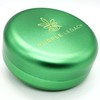 PURPLE LEGACY Ultra Light Stash Box Aluminium Tin I Waterproof