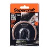 Supercraft Multi-Use Saw Blade